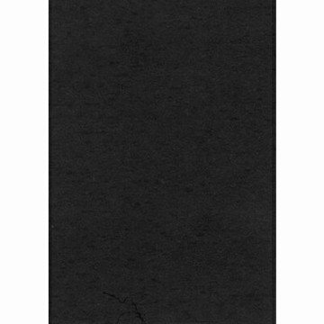 【文具通】對開 對K 書面紙 海報紙 黑色 出貨量為5張 購買前請注意，紙製品不接受退換貨! P1400015【APP滿額下單10%點數(單一帳號最高1000點)】4/30止