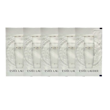 ESTEE LAUDER雅詩蘭黛 超級米酵肌活水 1.5ML*5入 試用包 體驗包 外出旅行包