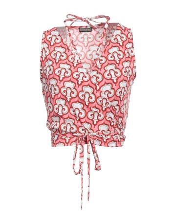 MALÌPARMI Tops - Item 12972572
