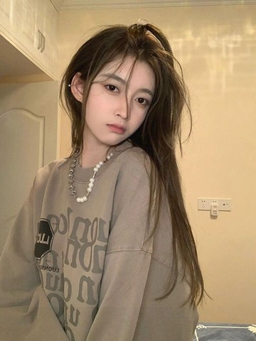 秋冬打底衫女長袖t恤秋衣外穿上衣早春秋短款內搭ins潮年新款