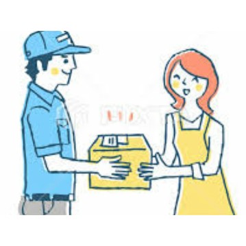 仔細檢查包裹出貨仔細檢查包裹出貨