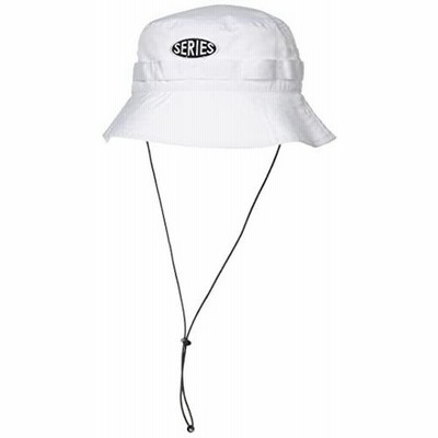 Wegoレディース帽子の通販 8 537件の検索結果 Lineショッピング