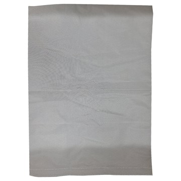 Casabella 美麗家居 全遮光窗簾 100 x 120cm 暖灰 聚酯纖維材質 適用於客廳、臥室