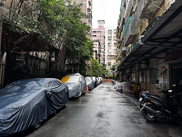 大降價捷運幸福站一樓好停車退休養老首選@温家誠｜新北市新莊區昌明街