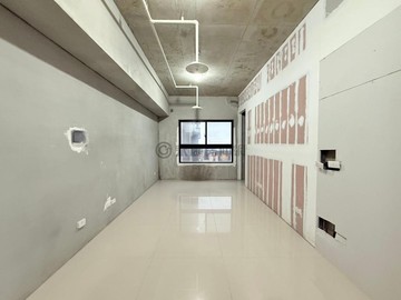 榛穎選宅全新【遠雄新未來1】次頂樓採光兩房平車｜桃園市龜山區文化一路