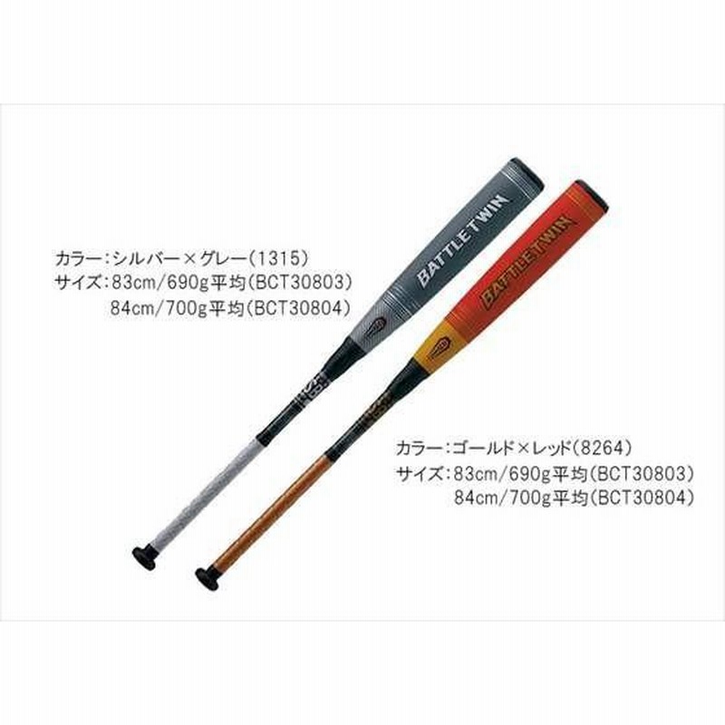 ゼット　バトルツイン　M球　一般　84cm ゼット バトルツイン M球 一般 84cm 野球