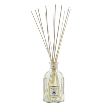 北歐櫥窗 Dr. Vranjes Firenze Aria 香檸橙花 香氛瓶 250ML