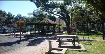 【53坪大華廈】可做六房＋車位，醫院旁黃金地段！｜台中市豐原區安康路