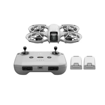DJI NEO 暢飛套裝+DJI CARE 一年版 公司貨 送專用停機坪+鏡頭鋼化膜+防撞圈槳葉保護罩