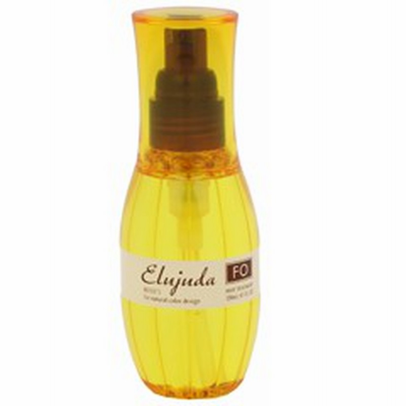 ミルボン ヘアエッセンス ヘアトリートメント ミルボン Milbon ディーセス エルジューダ Fo 1ml ヘアケア 通販 Lineポイント最大1 0 Get Lineショッピング