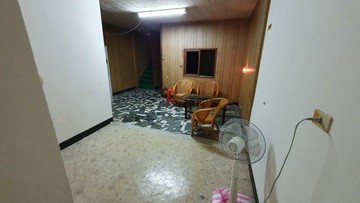 近綠線G09站北門國小透店~ 屋主誠意出售｜桃園市桃園區信光路