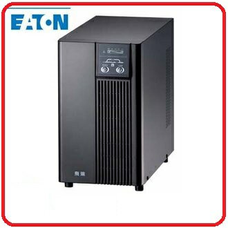 Eaton 飛瑞 C-3000F 在線式 UPS不斷電系統 C3000F
