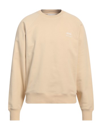 AMI ALEXANDRE MATTIUSSI Sweatshirts - Item 10595668