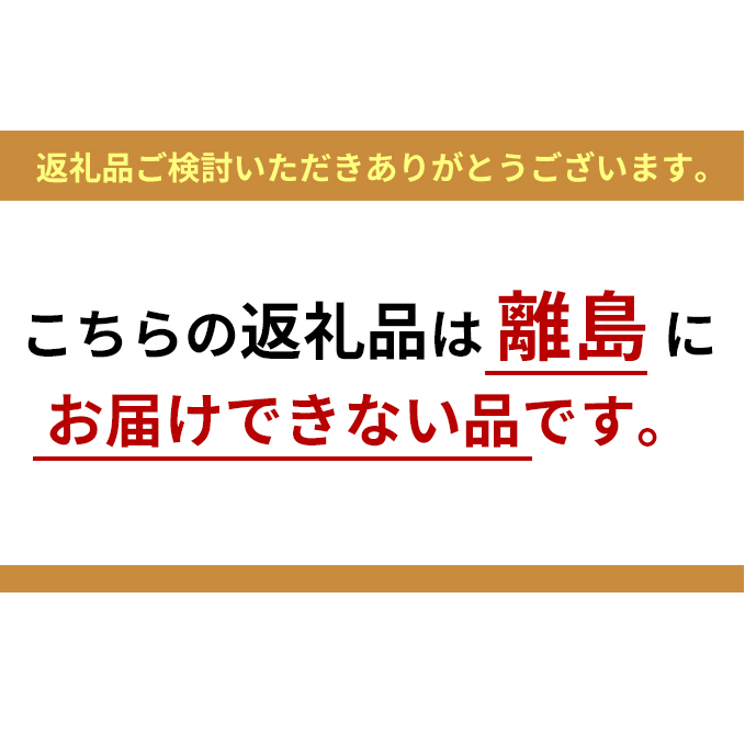 但馬牛 サーロイン ステーキ 200g×2枚 計400g[ 牛肉 お肉 ブランド牛 キャンプ BBQ アウトドア バーベキュー ギフト