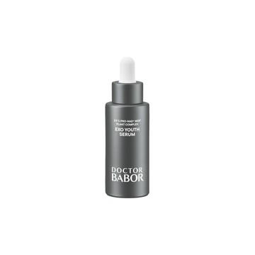 Babor Pro Exo逆齡青春精萃 30ML