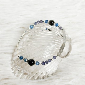 - 冥王星的呢喃 - 工作運.驅逐負能量.避小人.療癒.堅定思緒