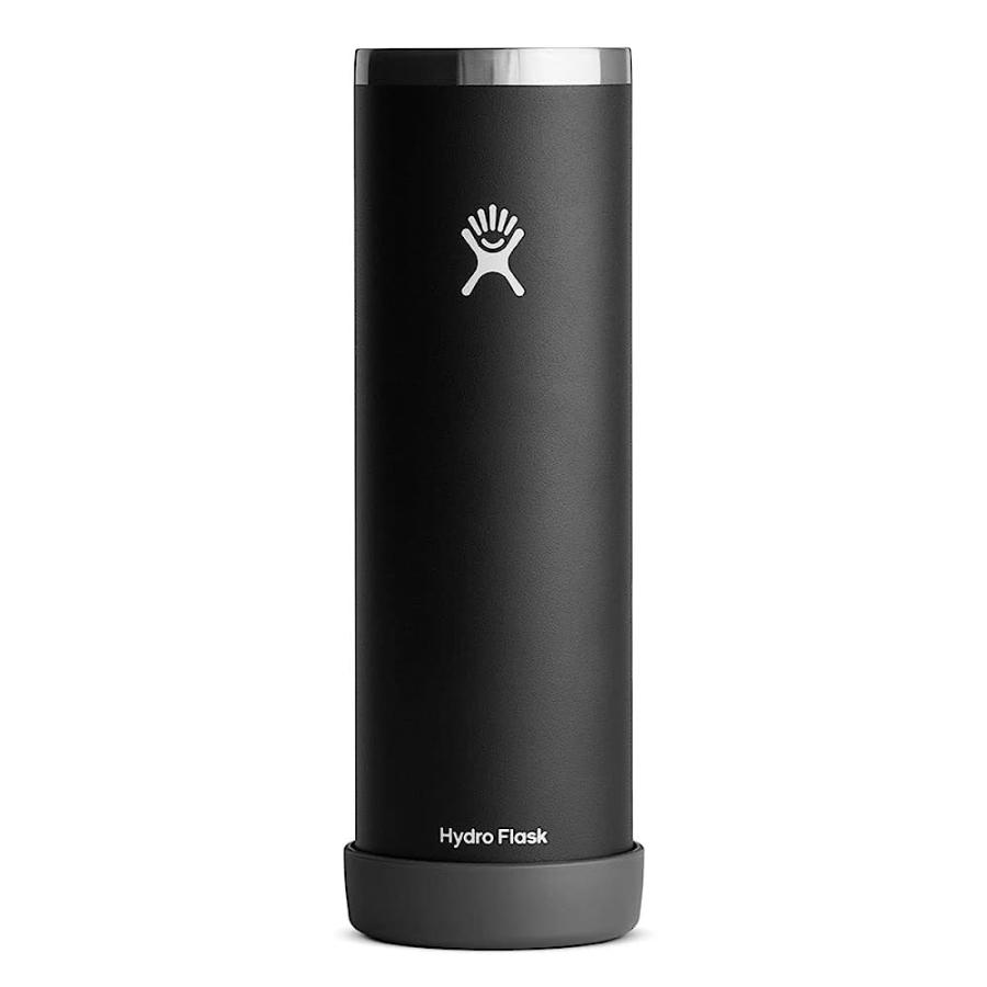 HYDRO FLASK COOLER CUP BEER SELTZER CAN INSULATOR HOLDER