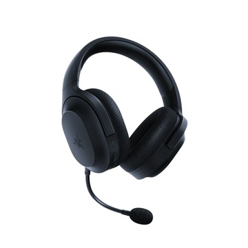 RAZER Barracuda X 梭魚 X 無線耳機 [2022] RZ04-04430100-R3M1