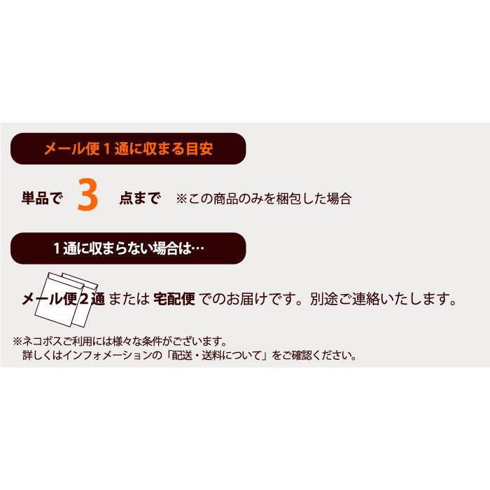 ドライフルーツ ミックス （第３世界ショップ ヨーグルトと食べるドライフルーツ（100g）） クランベリー レーズン マンゴー パイナップル（メール便可）