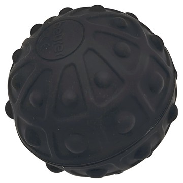 beurer 電動深層按摩球 MG10  黑色