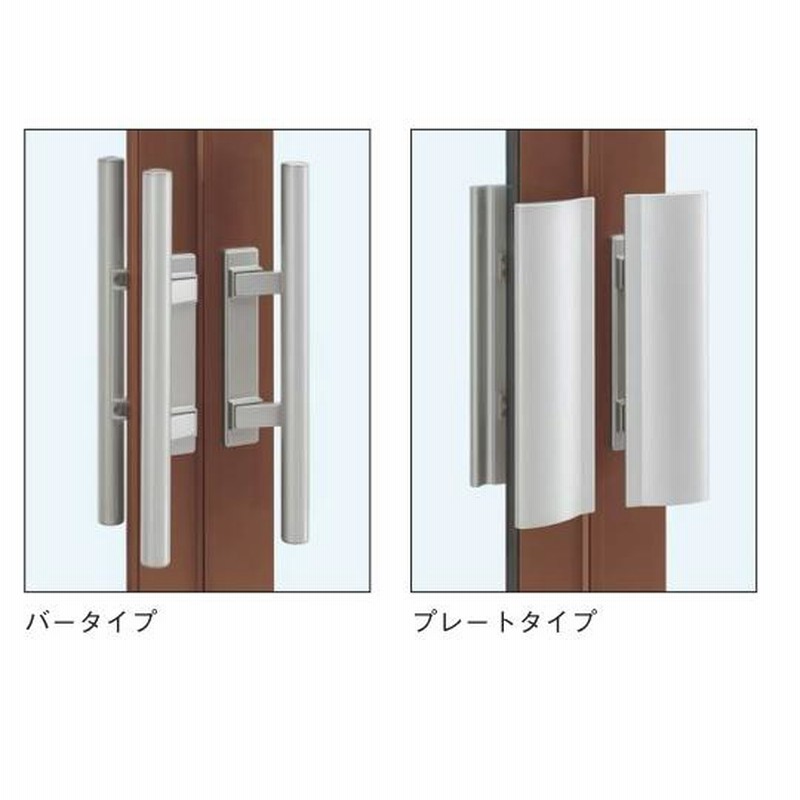造作扉 793mm×1720ｍｍ CLOSET ｜ MM-8 | TECTURE（テクチャー）