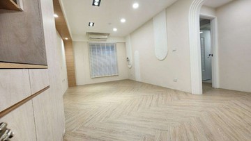 大有商圈~大業大有商圈 羅丹我的家3房車｜桃園市桃園區寶山街