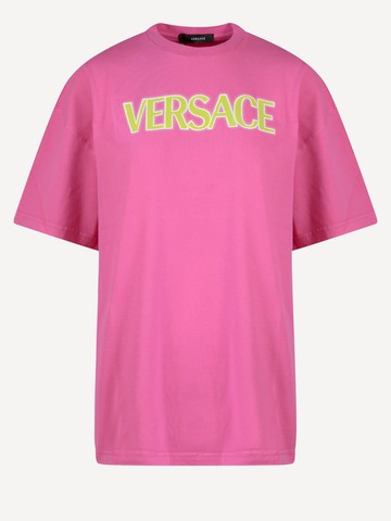 Versace T-Shirt
