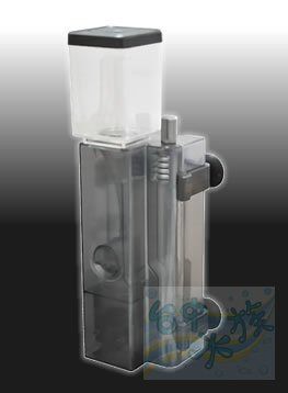 {台中水族} 台灣MARCO 新型迷你蛋白質除沫器 NS16型 特價