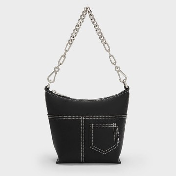 Anthea 口袋鍊條包