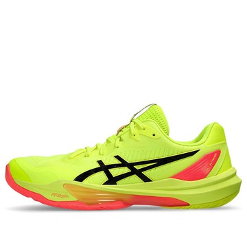 ASICS Sky Elite FF 3 'Paris'