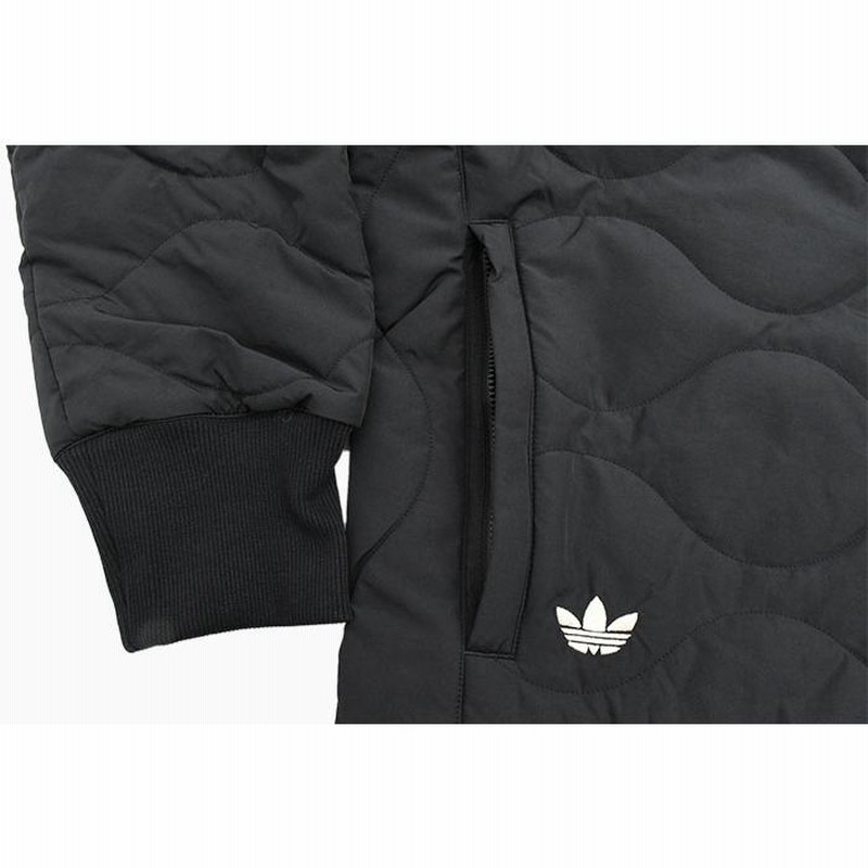 アディダス ジャケット adidas メンズ ノイクラシックス