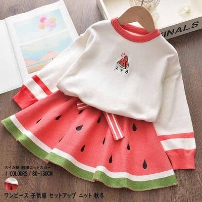 ワンピーススイカの通販 285件の検索結果 Lineショッピング