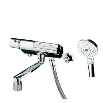 日本代購 空運 TOTO TMN40TY4 觸控式 浴室 淋浴龍頭 溫控 水龍頭 蓮蓬頭 省水 TMN40TJ後繼款