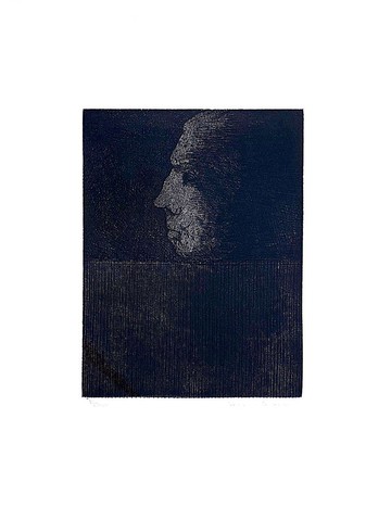 藝術家Thom O'Connor (American, 1937-living) - 簽名版畫