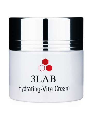 Hydrating-Vita Cream, 2 oz.