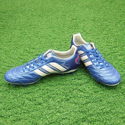 adidas 限定モデル アディダス サッカースパイク パティーク X