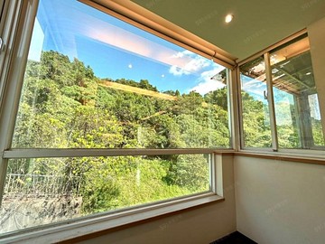 【台灣永悅】廖士緯，湖綠歐庭院車庫別墅，每坪63萬｜台北市內湖區民權東路六段