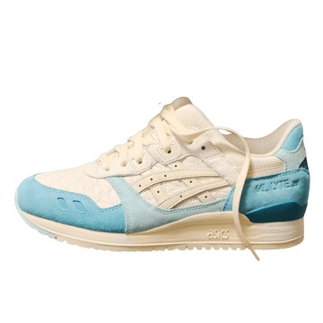 GEL-LYTE II KITH CANADA