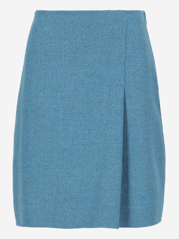Weekend Maxmara Midi Skirt