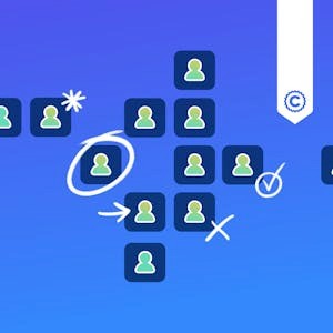 Portfolio Power: Compelling UX Case Studies in Sketch