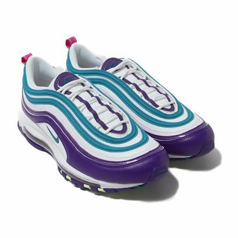 Atmos air max outlet 97