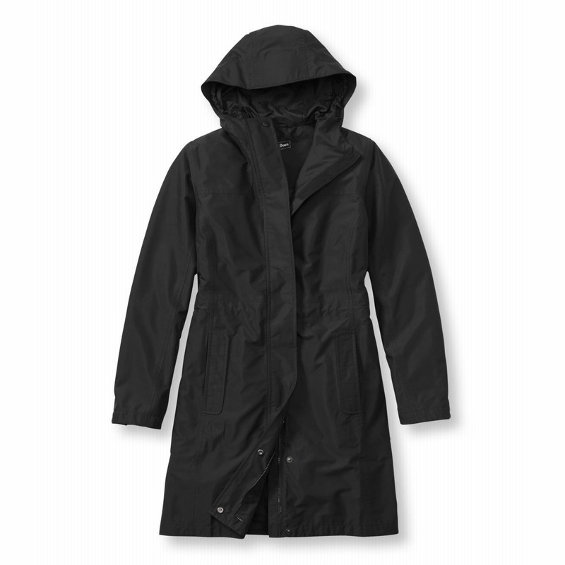 #FR2 レインコート Three Layer Hooded Coat Mサイズ Amazon | [Facecozy] 男女兼用 レインコート 自転車 二重ツバ