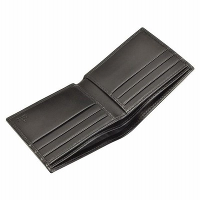 GUCCI GG 2つ折り財布 楽天市場】【10%OFF】 グッチ 二つ折り財布 札入れ 小銭入れ無し