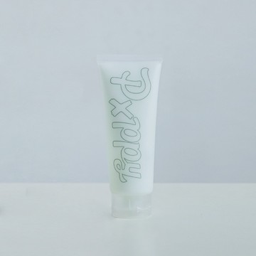Poppy21罌粟狂想 洋甘菊瞬效深層修護髮膜100ml【官方旗艦店】快速潤護 深層補水 一沖即淨