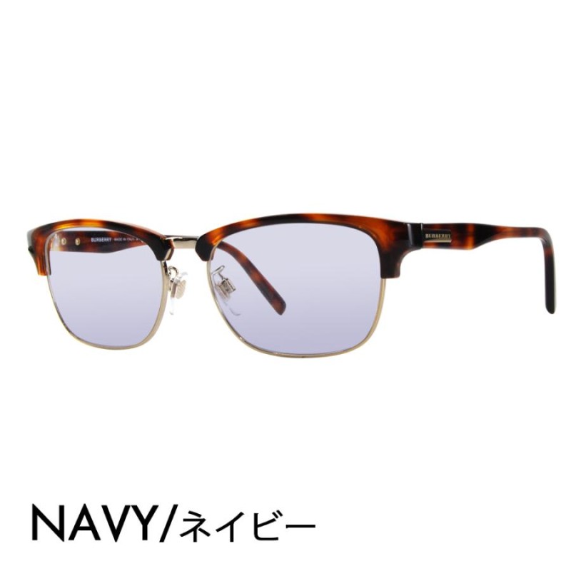 ⭐️極美品⭐️バーバーリー　サングラス　イエローブラウン　ラメフレーム bu11-0015-3196-a8_s200.jpg