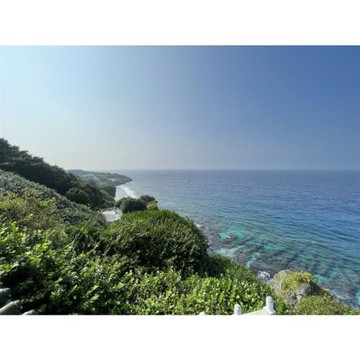 小琉球旅遊｜高鐵一人成行｜愜意珊瑚島．小琉球放鬆自由三日｜台中出發-24XGPINLUF