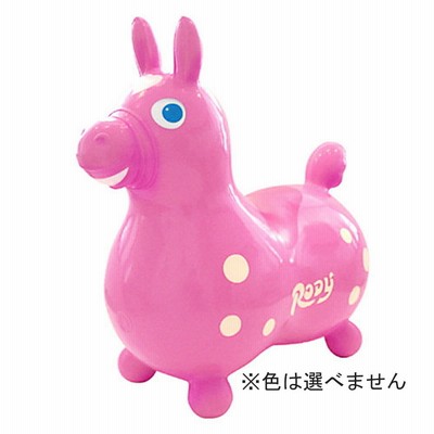 トイザらス ベビーザらス 乗用玩具 通販 Lineショッピング