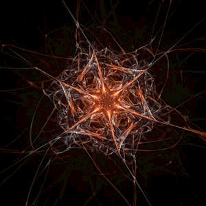 Unity: Master Procedural Fractal & Spline Design
