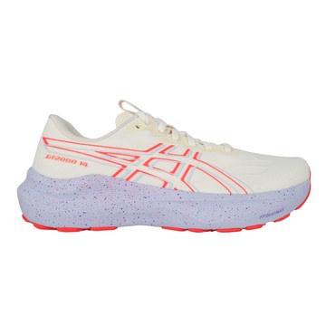 ASICS GT-2000 14 TOKYO-男東京系列支撐慢跑鞋(免運「1011C141-500」≡排汗專家≡