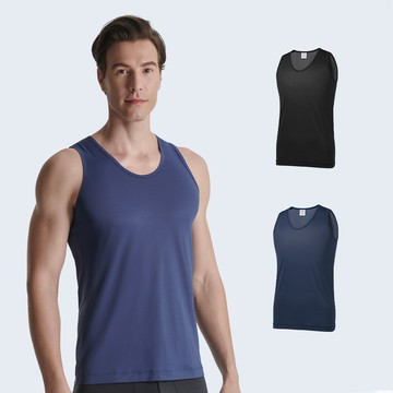 新品_遠東FET TopCool科技涼感背心／3件組